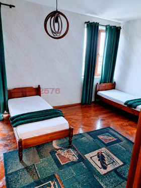 ���� ��� ���� ���� | Imot.bg � ����� ������ 2