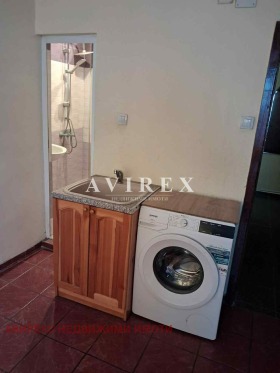 ���� ��� ���� 1-����� | Imot.bg � ����� ������ 6