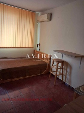 ���� ��� ���� 1-����� | Imot.bg � ����� ������ 4