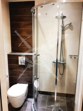 ���� ��� ���� 1-����� | Imot.bg � ����� ������ 5