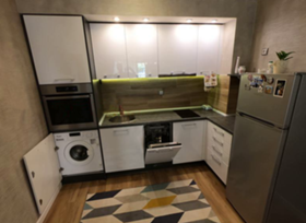 ���� ��� ���� 2-����� | Imot.bg � ����� ������ 4