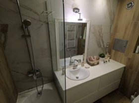 ���� ��� ���� 2-����� | Imot.bg � ����� ������ 8