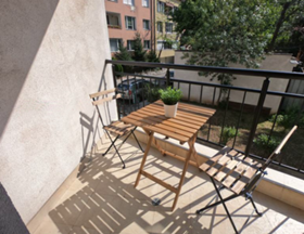 ���� ��� ���� 2-����� | Imot.bg � ����� ������ 10