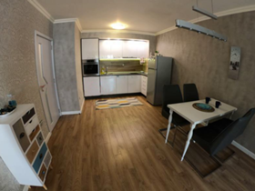 ���� ��� ���� 2-����� | Imot.bg � ����� ������ 3