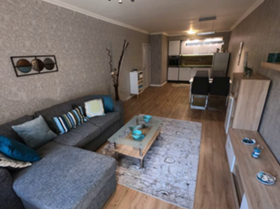 ����� ���� ��� ���� 2-�����,���� �����, �������