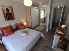 ���� ��� ���� 2-����� | Imot.bg � ����� ������ 5