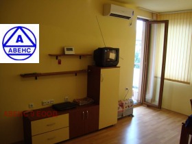 1 dormitorio Idealen tsentar, Pleven 8