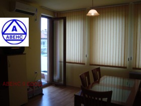 1 dormitorio Idealen tsentar, Pleven 10