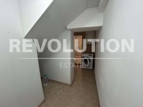    2- | Imot.bg    6