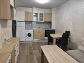 ���� ��� ���� 2-����� | Imot.bg � ����� ������ 2