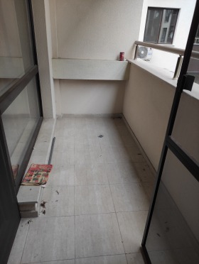 ���� ��� ���� 2-����� | Imot.bg � ����� ������ 13