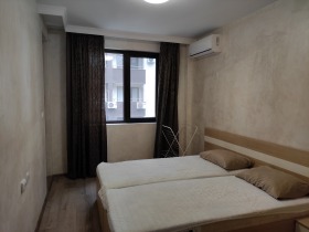 ���� ��� ���� 2-����� | Imot.bg � ����� ������ 11