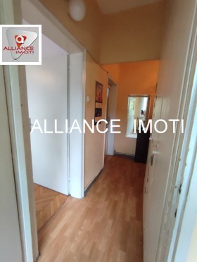    2- | Imot.bg    8