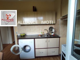    2- | Imot.bg    11
