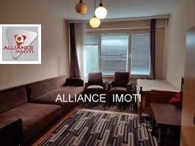    2- | Imot.bg    2