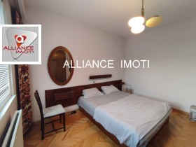    2- | Imot.bg    5