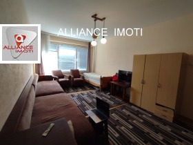    2- | Imot.bg    4