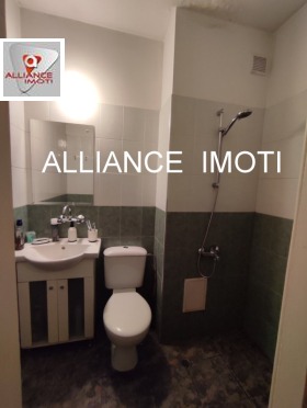    2- | Imot.bg    13