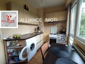    2- | Imot.bg    9