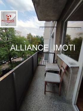    2- | Imot.bg    12