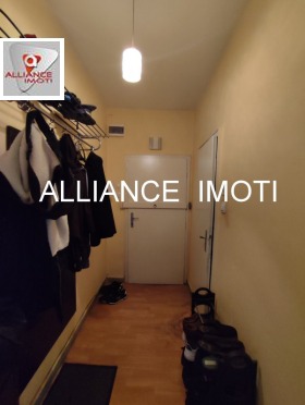    2- | Imot.bg    14