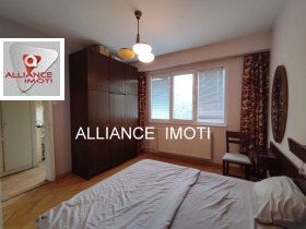    2- | Imot.bg    7