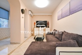 1 dormitorio Reduta, Sofia
