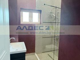    2- | Imot.bg    5