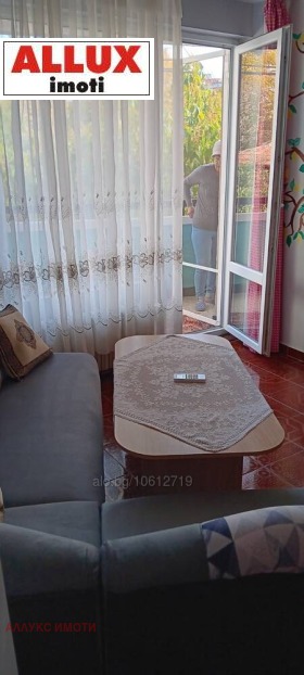    2- | Imot.bg    15