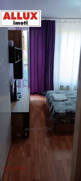    2- | Imot.bg    8