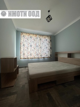    2- | Imot.bg    6