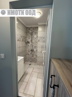    2- | Imot.bg    8