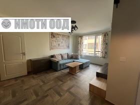    2- | Imot.bg    1