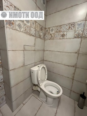    2- | Imot.bg    10