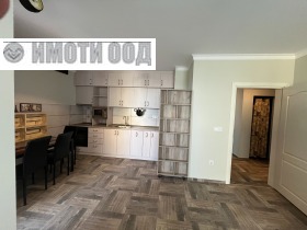    2- | Imot.bg    2