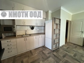    2- | Imot.bg    5