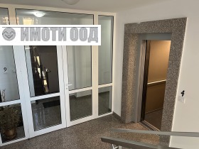    2- | Imot.bg    15
