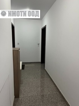    2- | Imot.bg    14