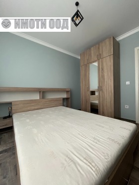    2- | Imot.bg    7