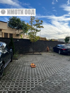    2- | Imot.bg    16