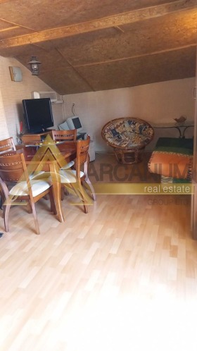 ���� ��� ���� 2-����� | Imot.bg � ����� ������ 4