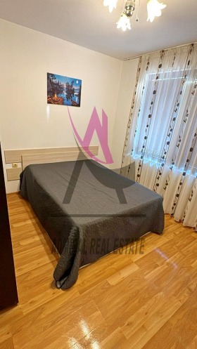 ���� ��� ���� 2-����� | Imot.bg � ����� ������ 3