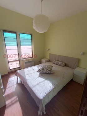 ���� ��� ���� 2-����� | Imot.bg � ����� ������ 6