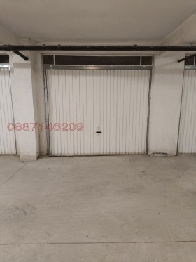 ���� ��� ���� 2-����� | Imot.bg � ����� ������ 15