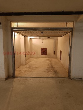 ���� ��� ���� 2-����� | Imot.bg � ����� ������ 16