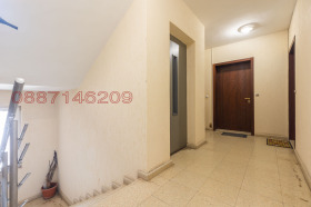 ���� ��� ���� 2-����� | Imot.bg � ����� ������ 14