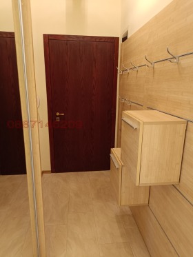 ���� ��� ���� 2-����� | Imot.bg � ����� ������ 8