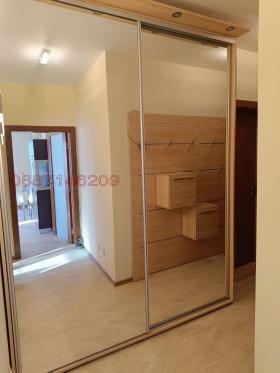 ���� ��� ���� 2-����� | Imot.bg � ����� ������ 9