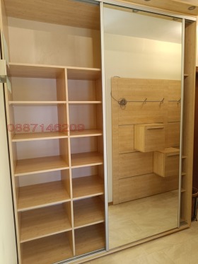 ���� ��� ���� 2-����� | Imot.bg � ����� ������ 10