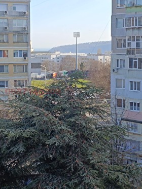 ���� ��� ���� 2-����� | Imot.bg � ����� ������ 13